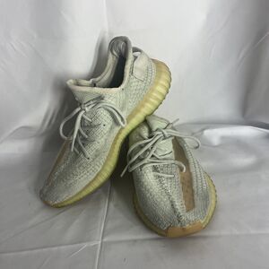 adidas Yeezy Boost 350 V2 Hyperspace Size 9.5 Men’s
